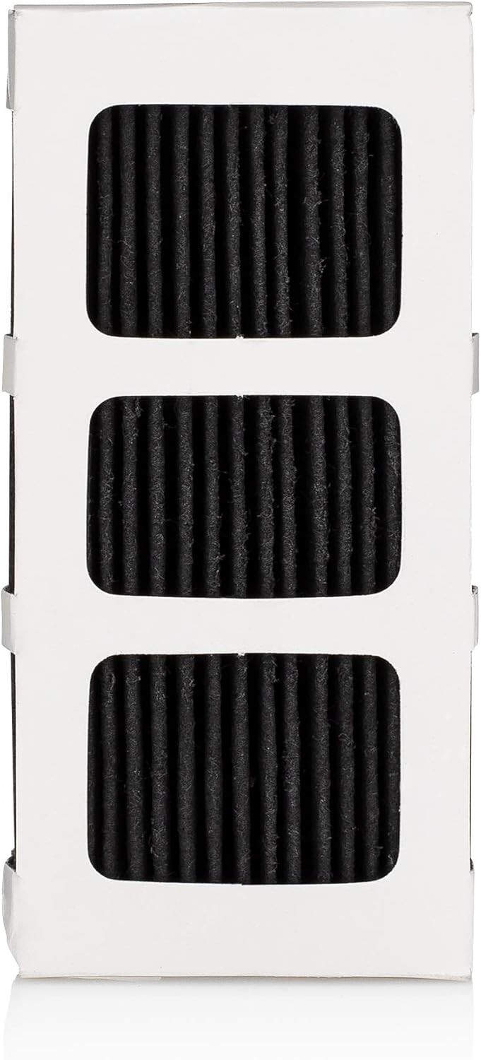 Frigidaire PurePour PWF-1 FPPWFU01 PureAir Ultra II PAULTRA2 Water & Air Filter