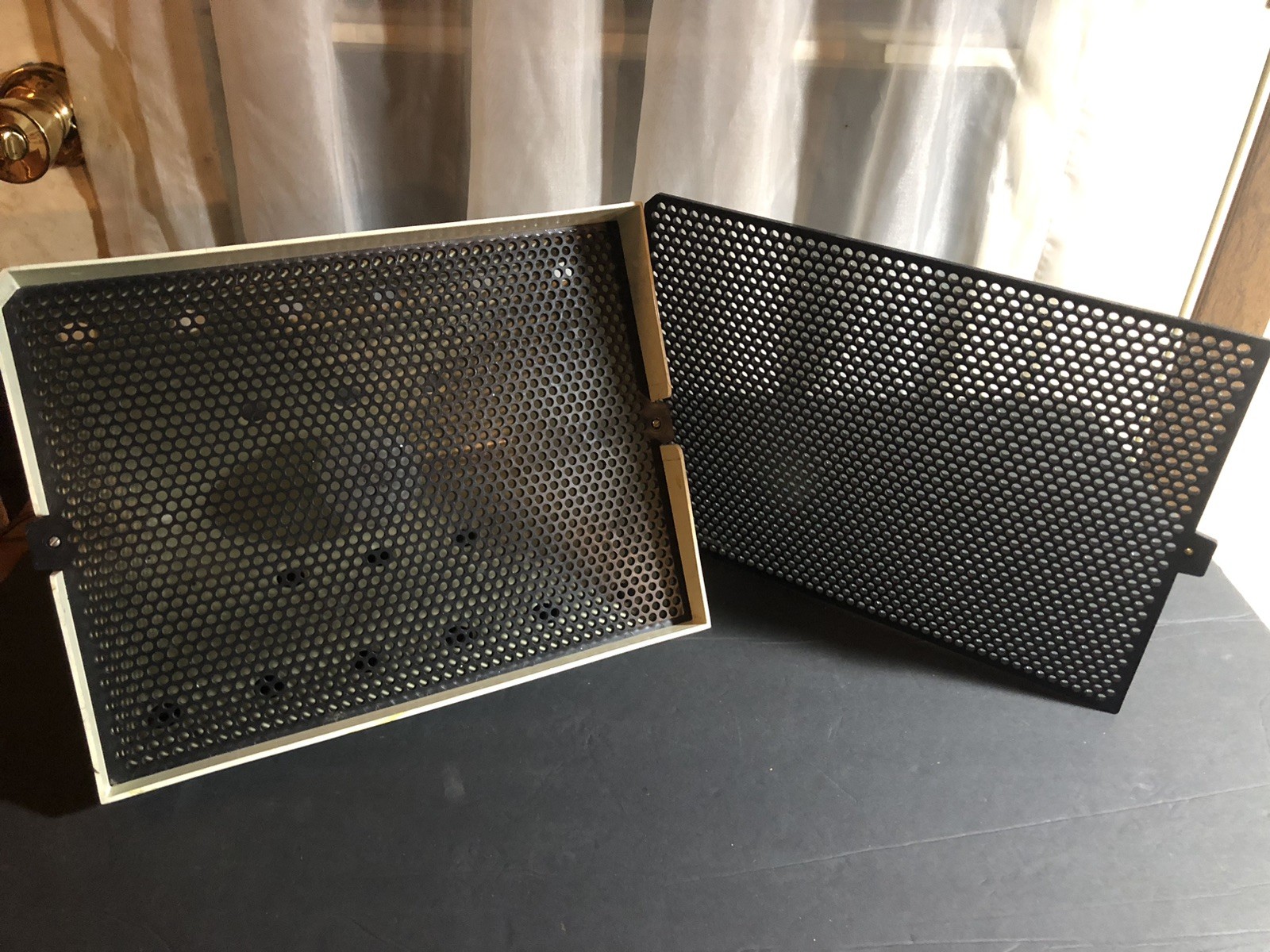 Vintage 1969 year,LITE BRITE Hasbro Light Bright ALL Original plus extras