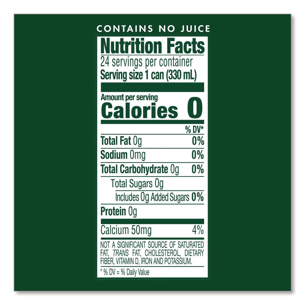 Nestle 91122 11.15 oz Maison Perrier Sparkling Water - Strawberry (8/Box) New