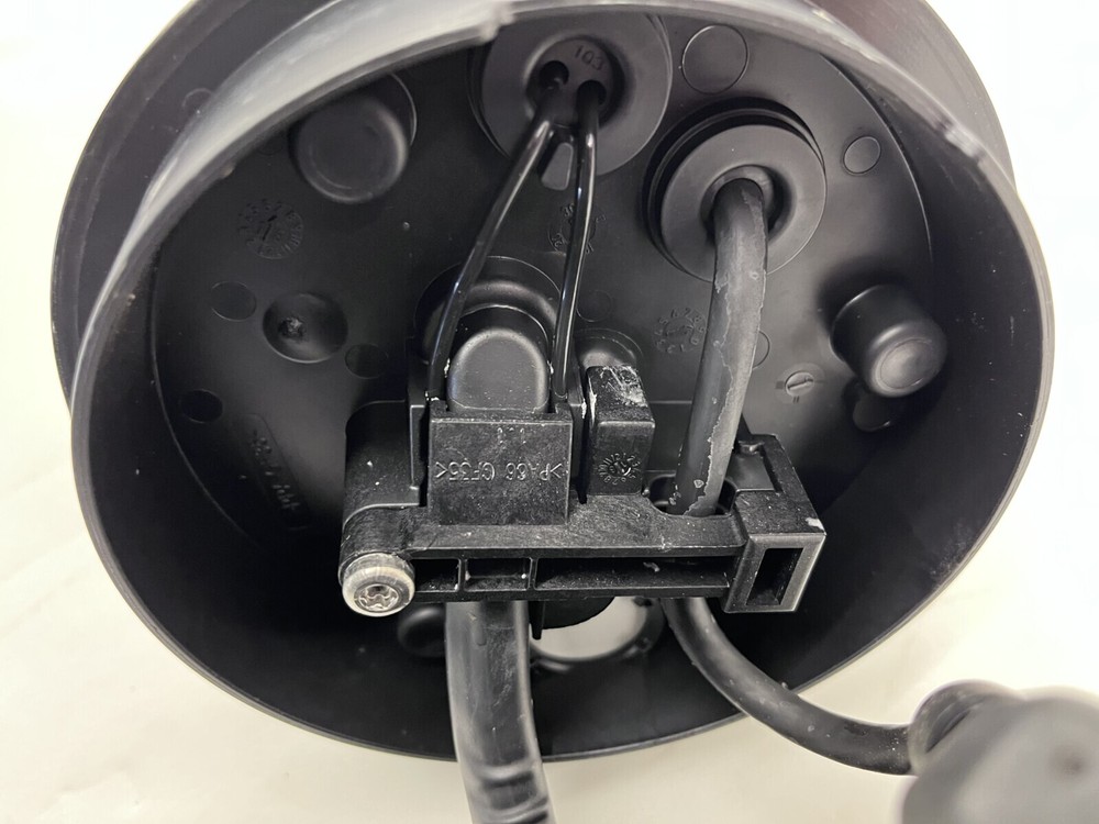 Bosch DEF Heater F01C410073