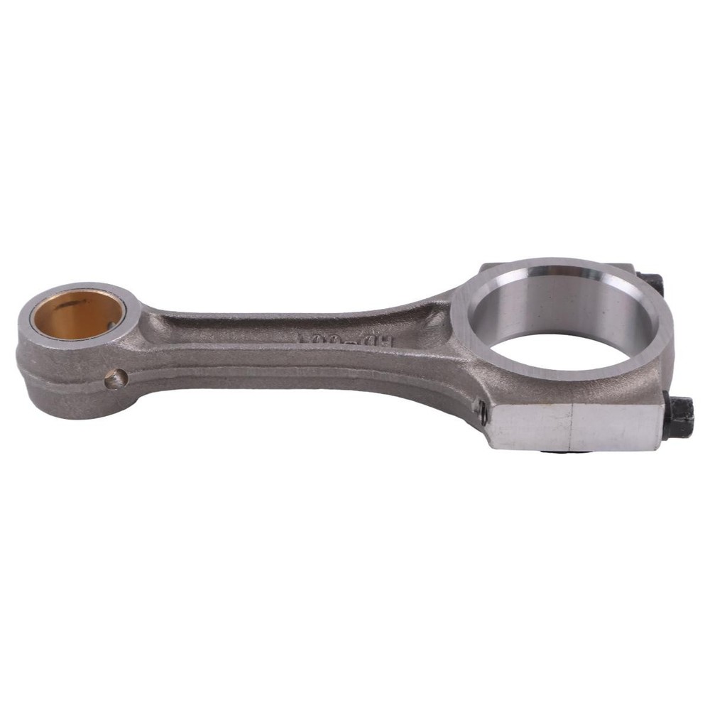 Connecting Rod for Yanmar Engine 3YM30