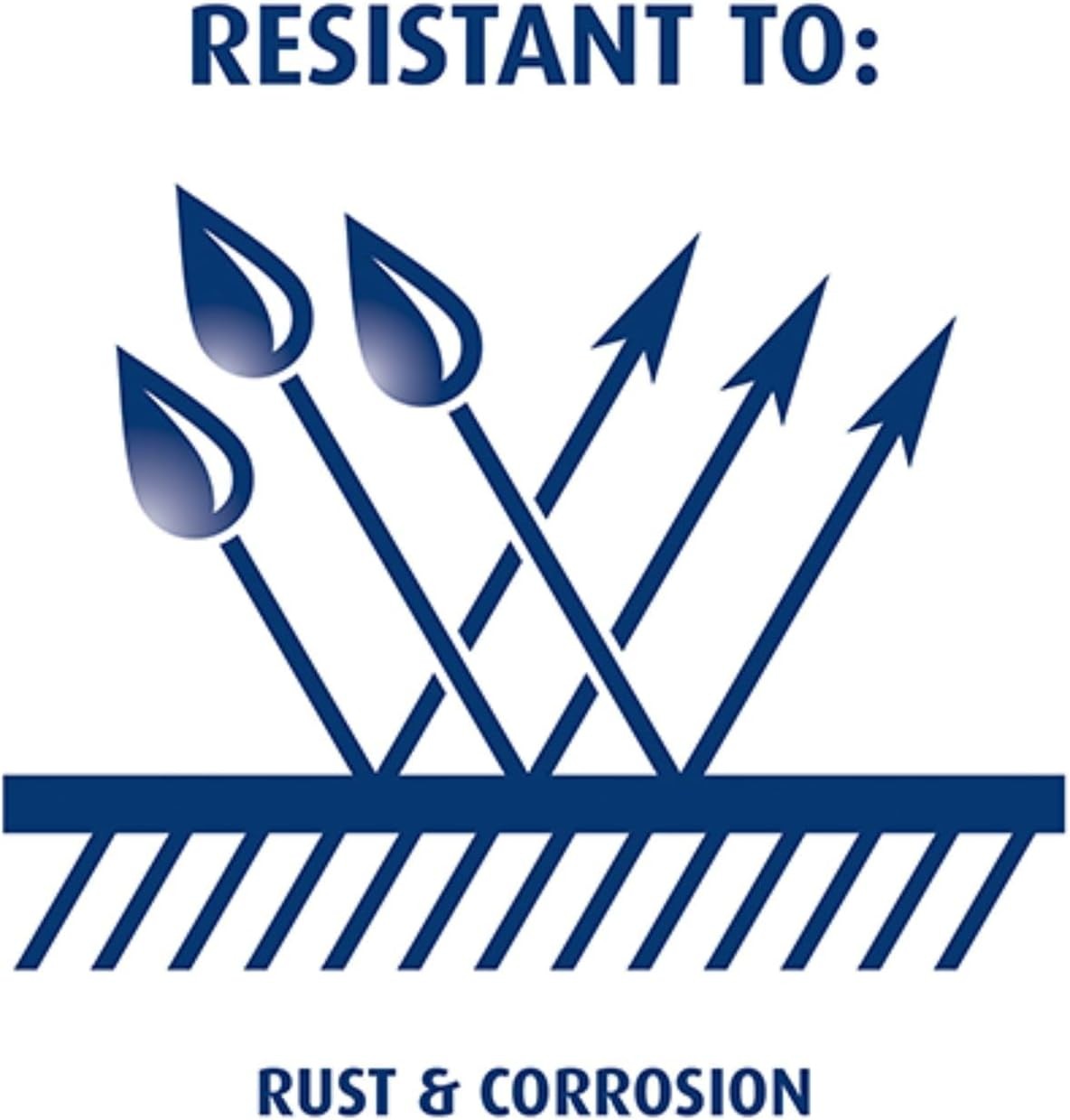 Black Truck Bed Liner Trailer Coating Spray Protection Automotive Paint 15oz