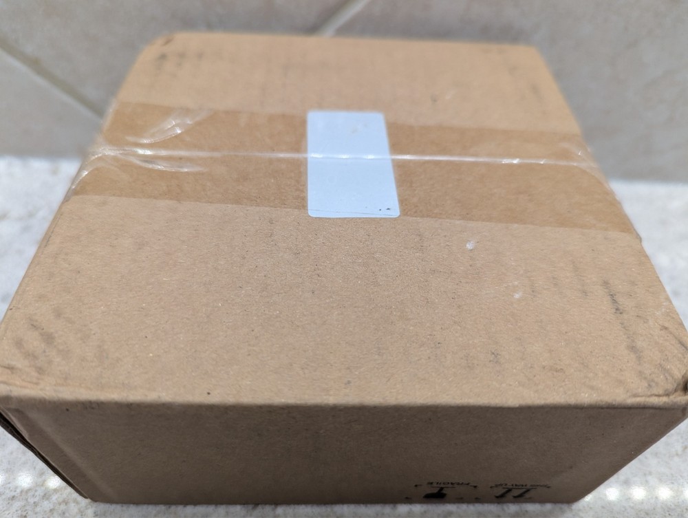 Hikvision PC130T Ceiling Surveillance Pendant Mount Camera Bracket