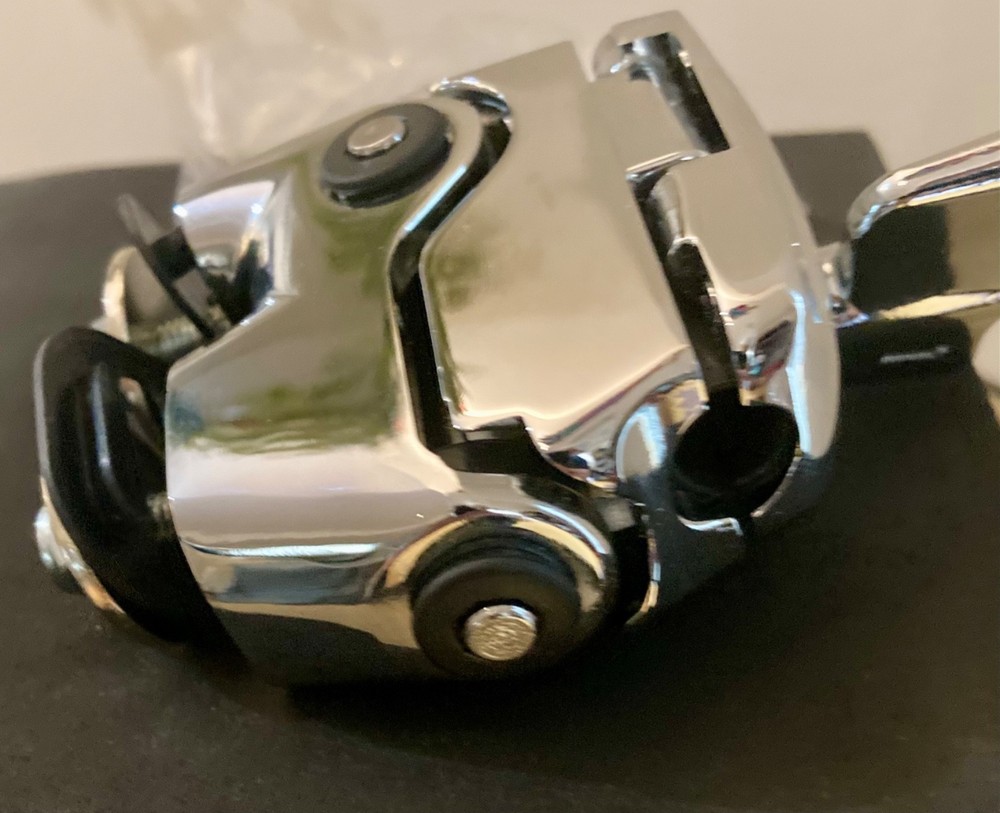 Ludwig Atlas Mount Bracket LAPAM3