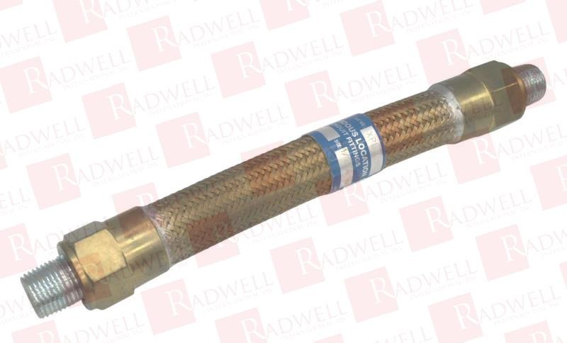ABB THOMAS & BETTS XPLFL16 / XPLFL16 (USED)