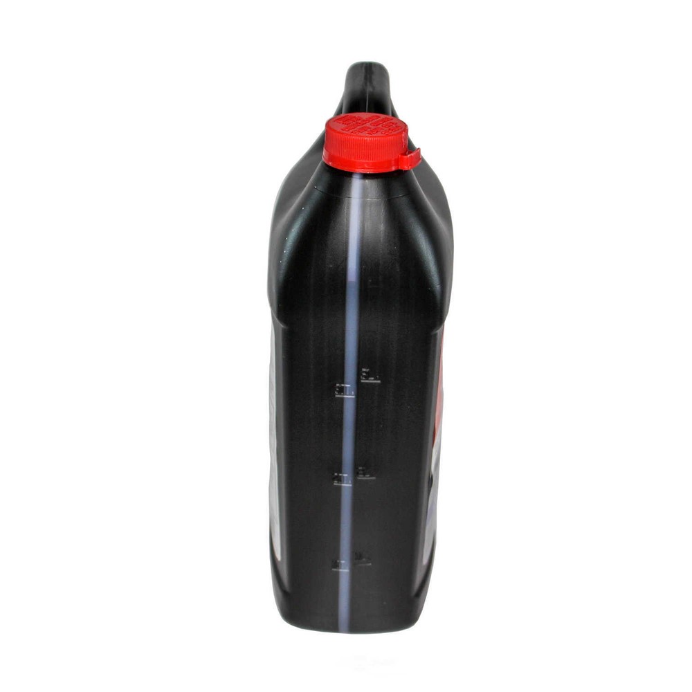 Engine Coolant / Antifreeze CRP 8115214