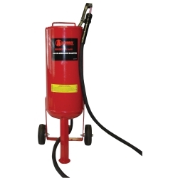 AllSource 41600 100 Lb. Pressure Blaster