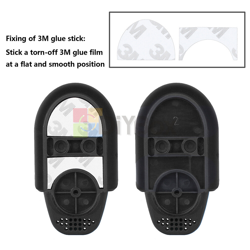 BTH81-USB Temperature Humidity Data Logger Intelligent Cold Chain Thermometer