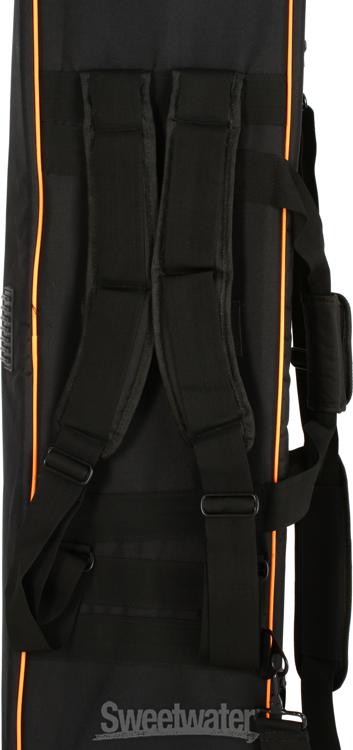 Studiologic Numa Compact 2 and 2x Bag Keyboard Soft Case
