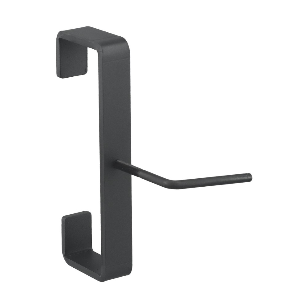 Adjustable Deck Post Anchor Base for Customizable Outdoor Arrangements