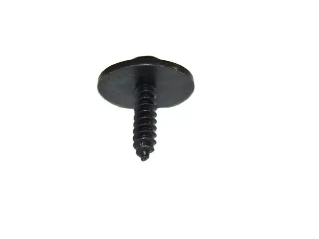 Genuine Mopar Hex Head Screw 6512086AA