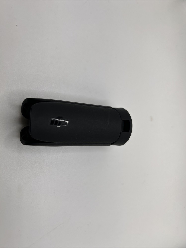 - DJI Osmo Pocket 3 Camera + Case And Tripod!