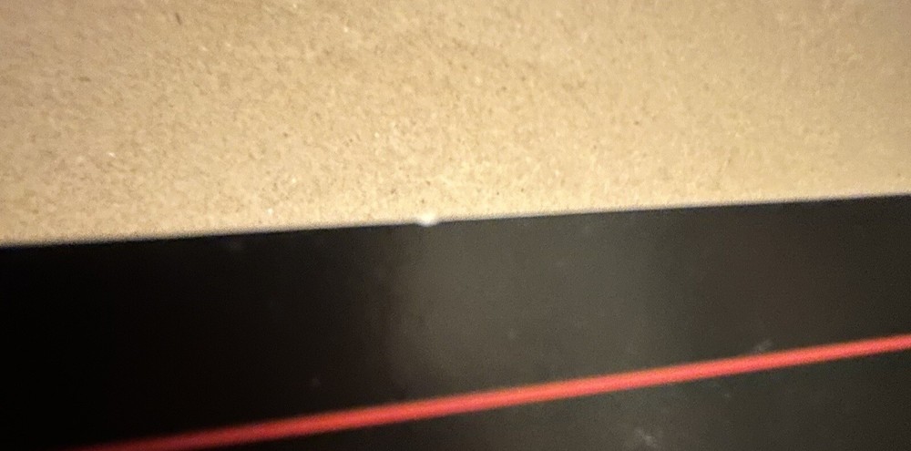 Bridge School Poster Mouse Signed 2016 Neil Young Metallica Not Grateful Dead