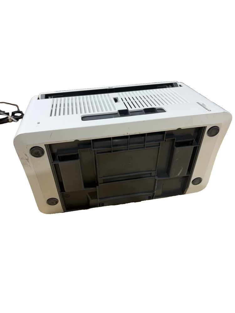 HP ScanJet Pro 3000 S3 Sheet-Fed Document Scanner - No A/C Adapter
