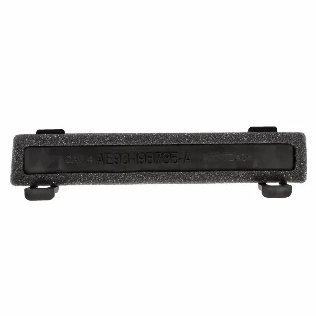 Genuine Ford Cover AE9Z19B735A