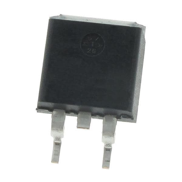 3Pcs STTH30L06GY-TR D2PAK Rectifiers DFD THYR TRIAC & RECTIFIER