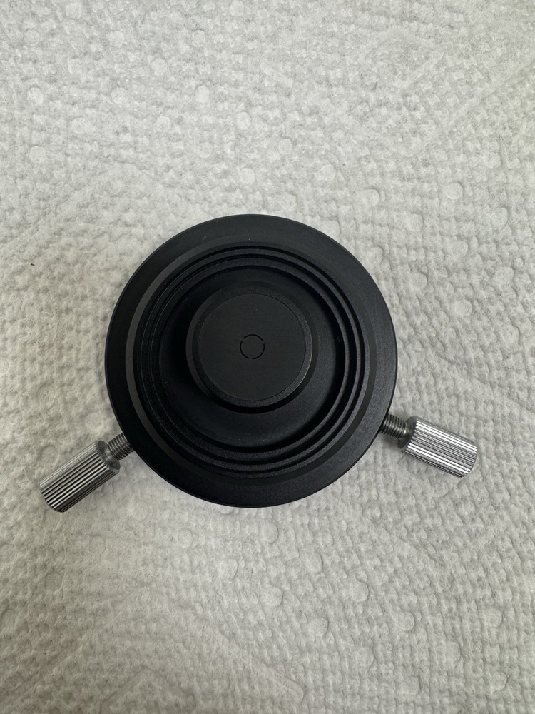 Olympus CX-PH1 Ring With holder
