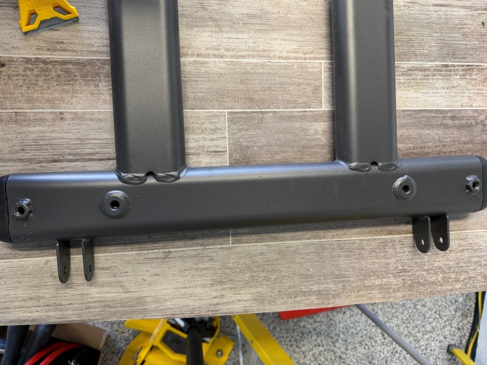 Bowflex Max Trainer m5 Replacement Base