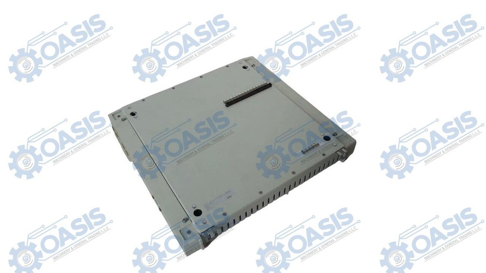 Agilent J2524A FDDI Undercradle for Network Analyzer and Test Systems