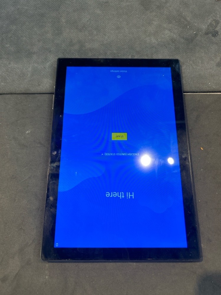 ANDROID YQ10S (PSJ004645)