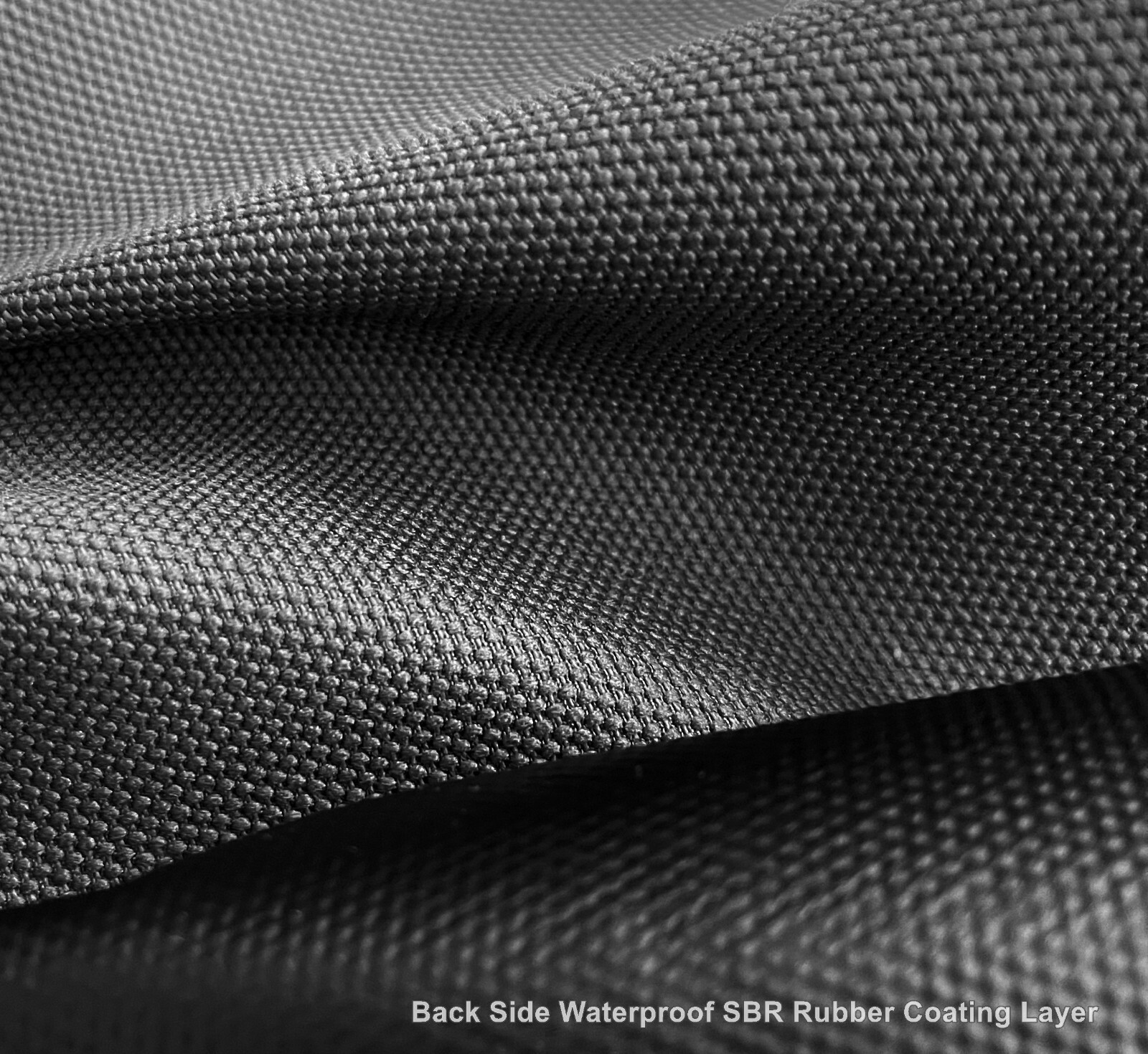 Waterproof Outdoor 4 Pack Chair Seat Patio Cushion Case - Covers Only 24"X22"X4"