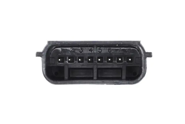 Genuine Hella Control Unit 934692851