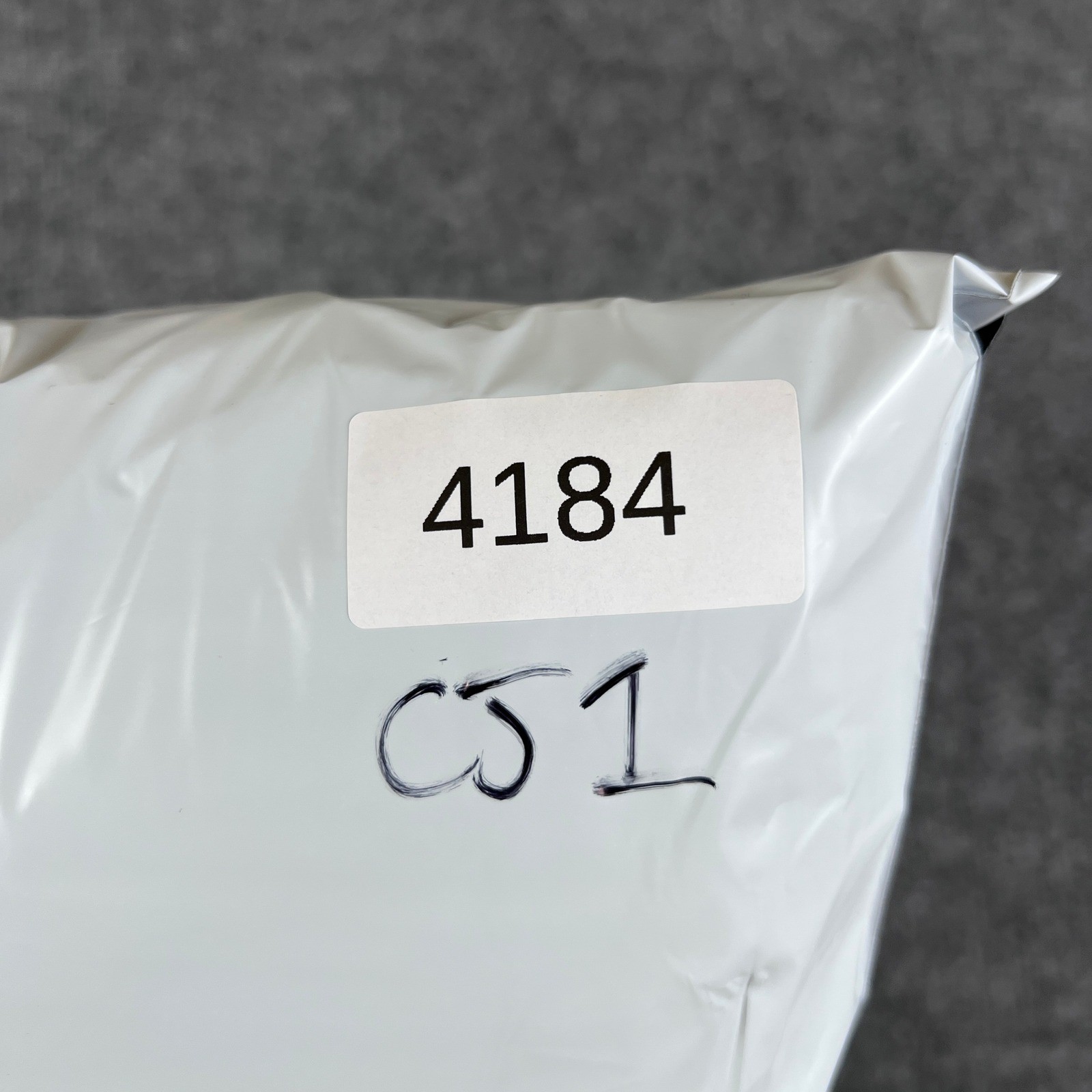 VTG 70s US Navy Sailor Pants Mens 32L 32x32 Wool Cracker Jack Bell Bottom Flare