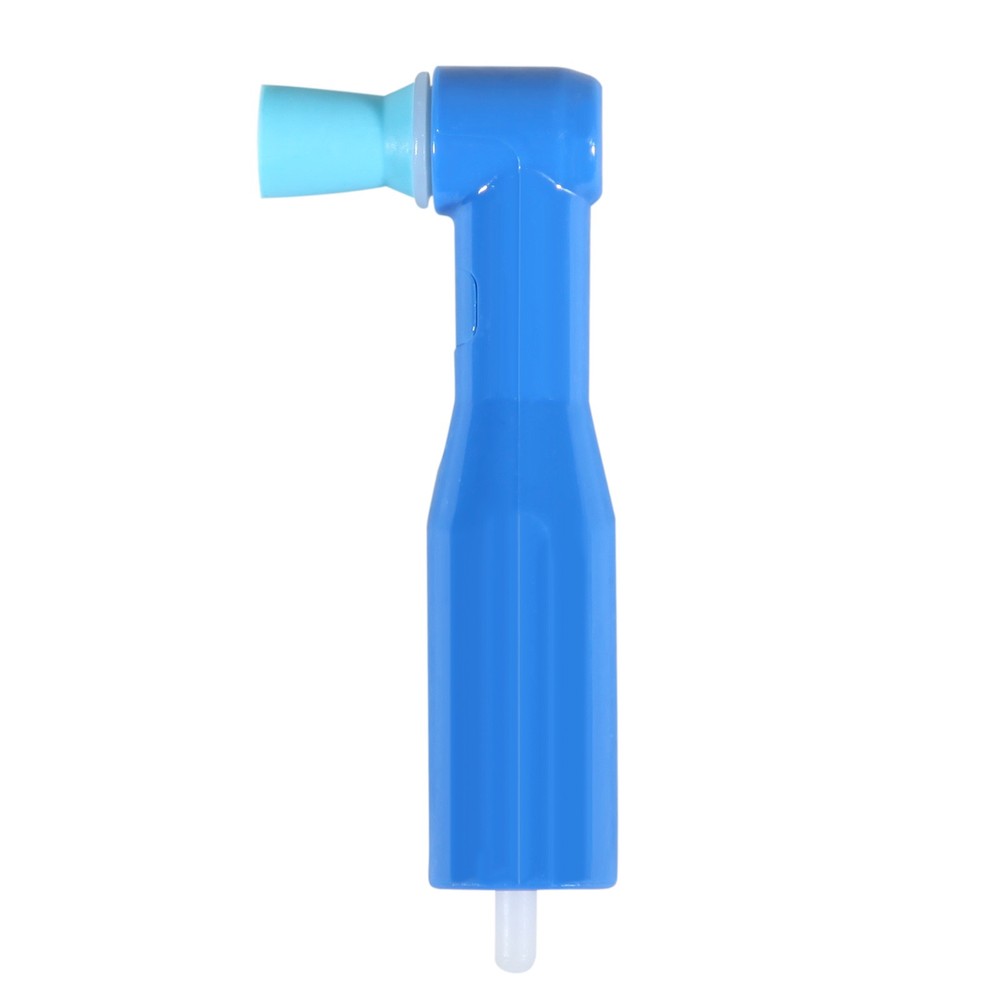 Dental Disposable Prophy Angles 100/500pcs USA
