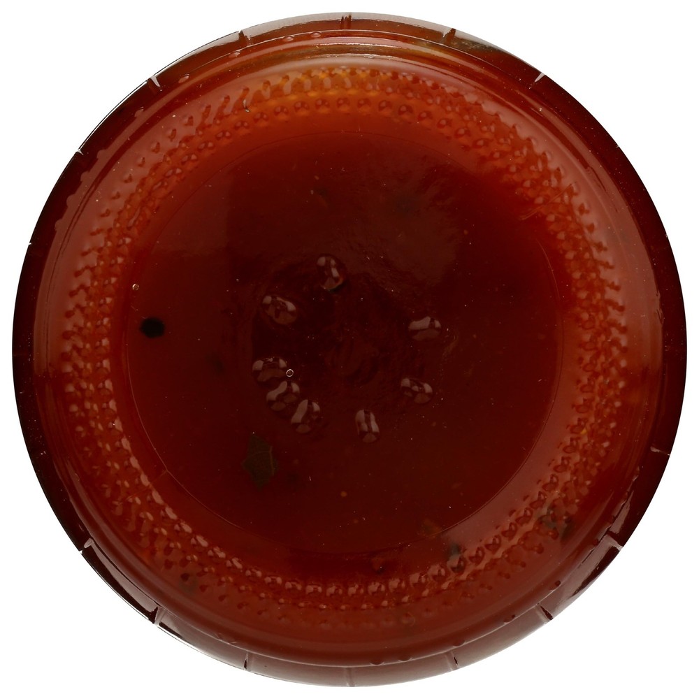 Williamson Bros Bar-B-Q Sauce, Original, 16 oz