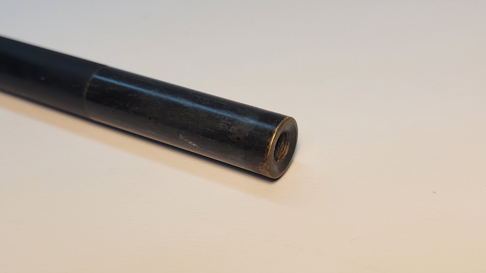 Unbranded Muzzleloader .50 Cal 23 1/2" Synthetic Rifle Ramrod