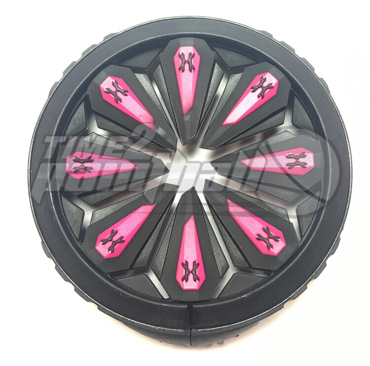 HK Army Universal Epic Speed Feed - Vivid - Paintball