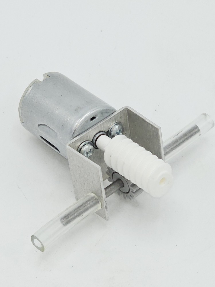 Large Gear Box #841219 For School Projects