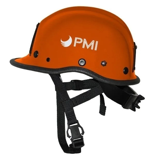 PMI Advantage NFPA Helmet HL33012
