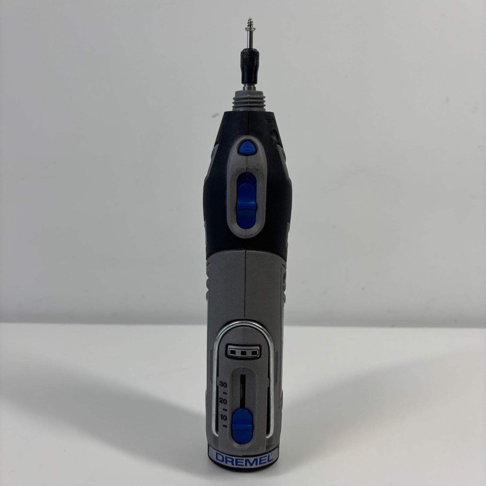 Dremel 8220 12V Cordless Rotary Tool