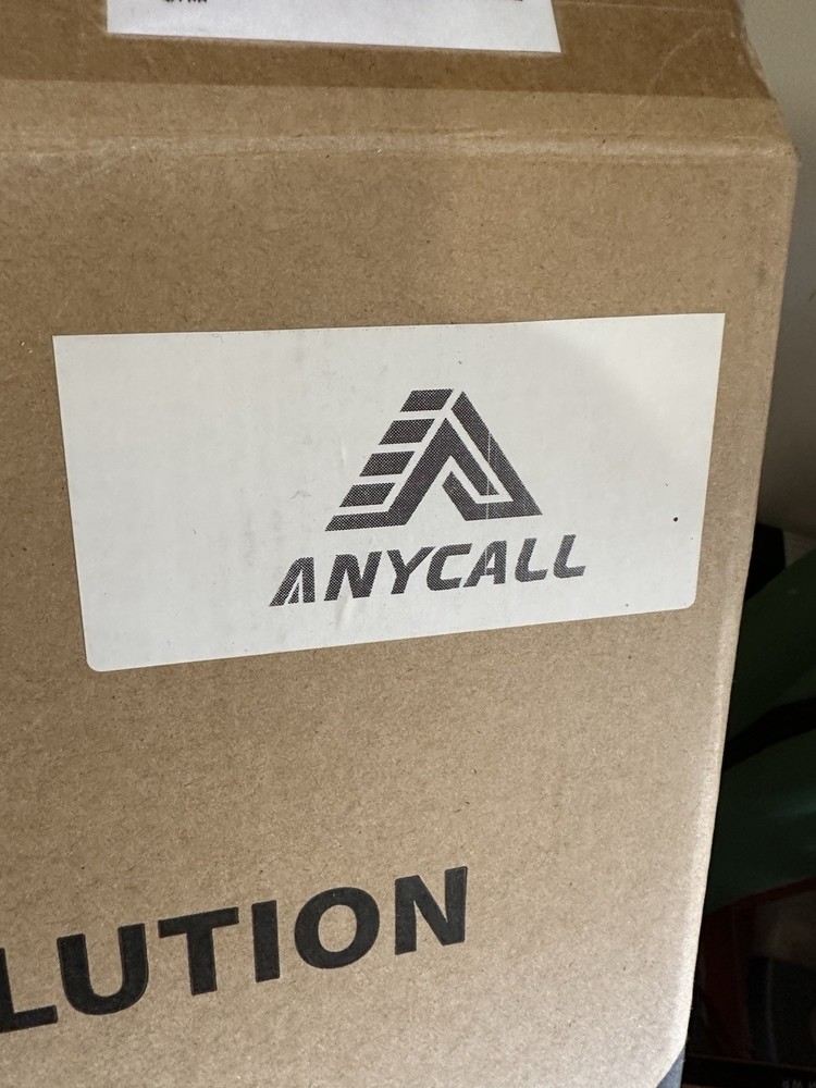 ANCPAL 45 plus