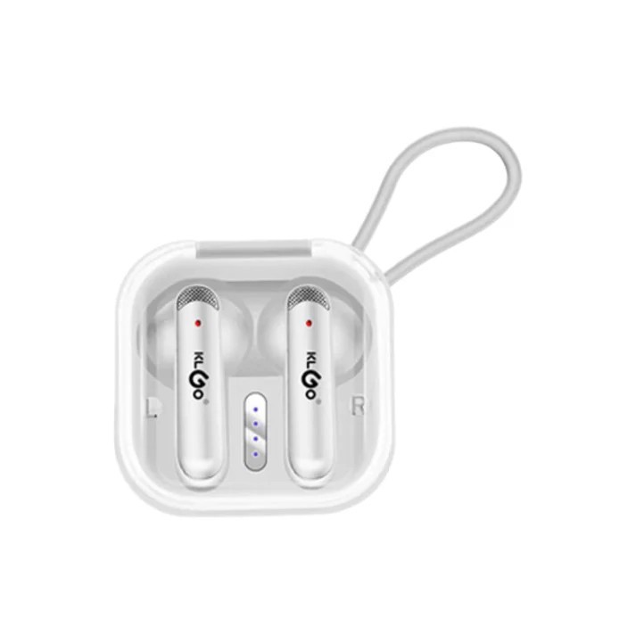 KLGO Bluetooth Earphone Waterproof Wireless Earbuds