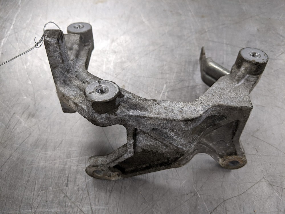 Accessory Bracket For 08-10 Subaru Impreza WRX 2.5