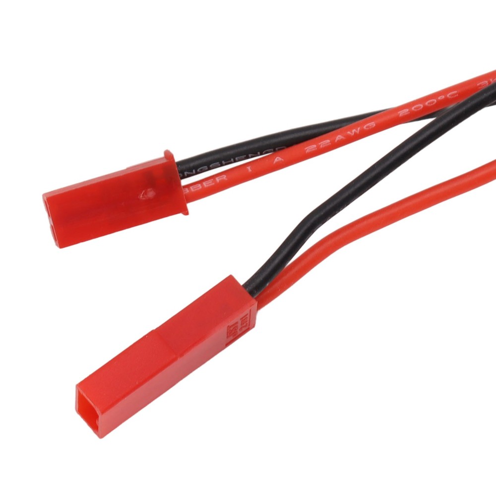 Remote Control Electronic Switch 3‑30V 20A High Voltage RC Electronic Switch For