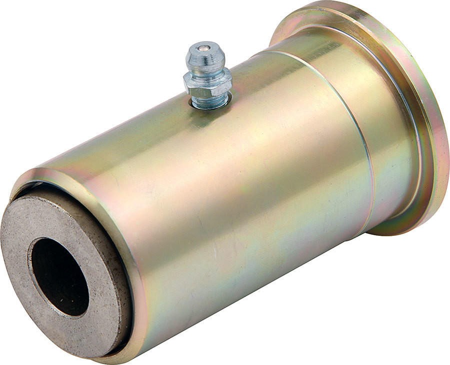 ALLSTAR PERFORMANCE ALL56224 Lower A-Arm Bushing Roller Type