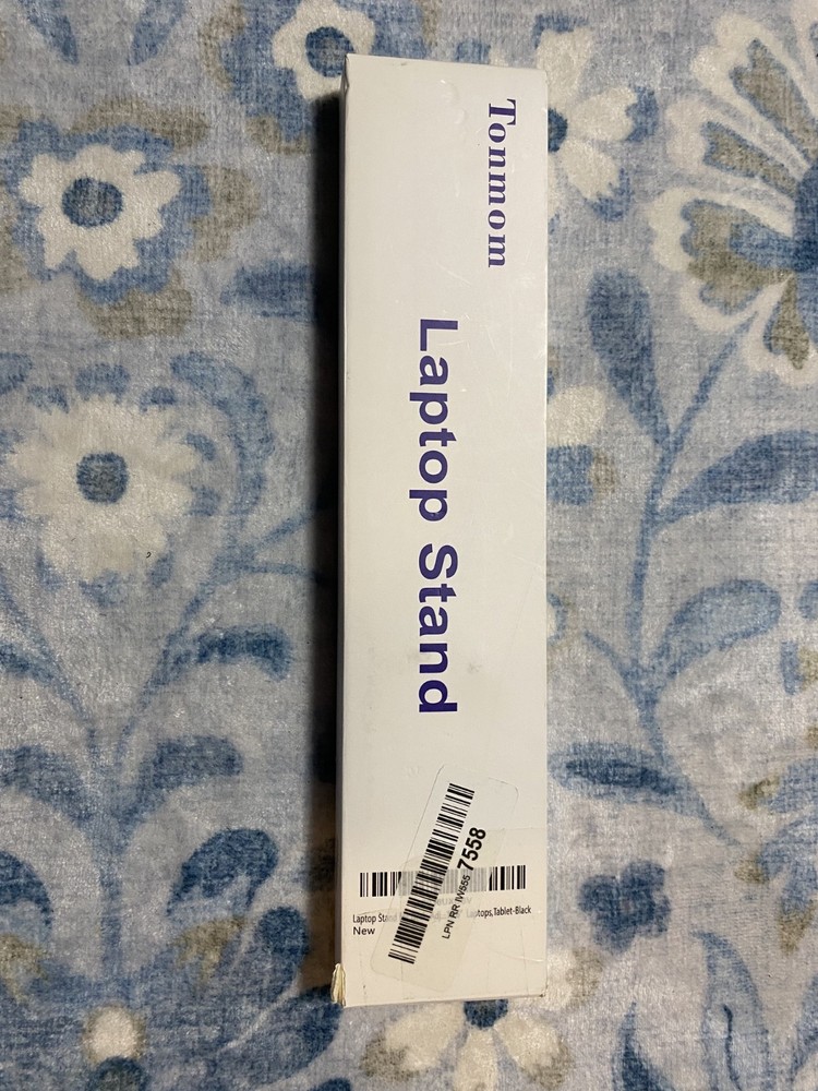 laptop stand adjustable computer stand holder