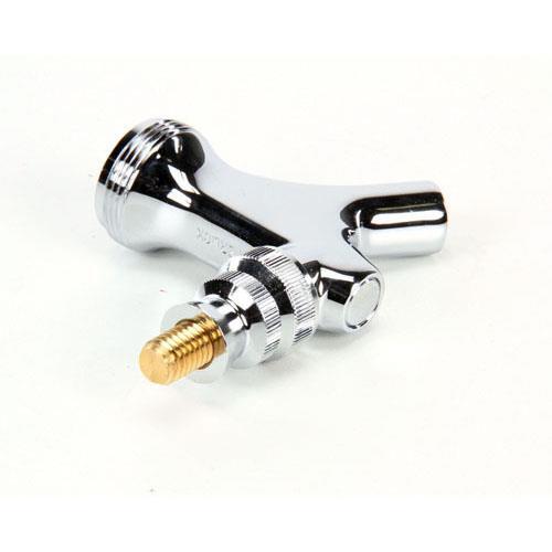 Perlick - 408X - Faucet