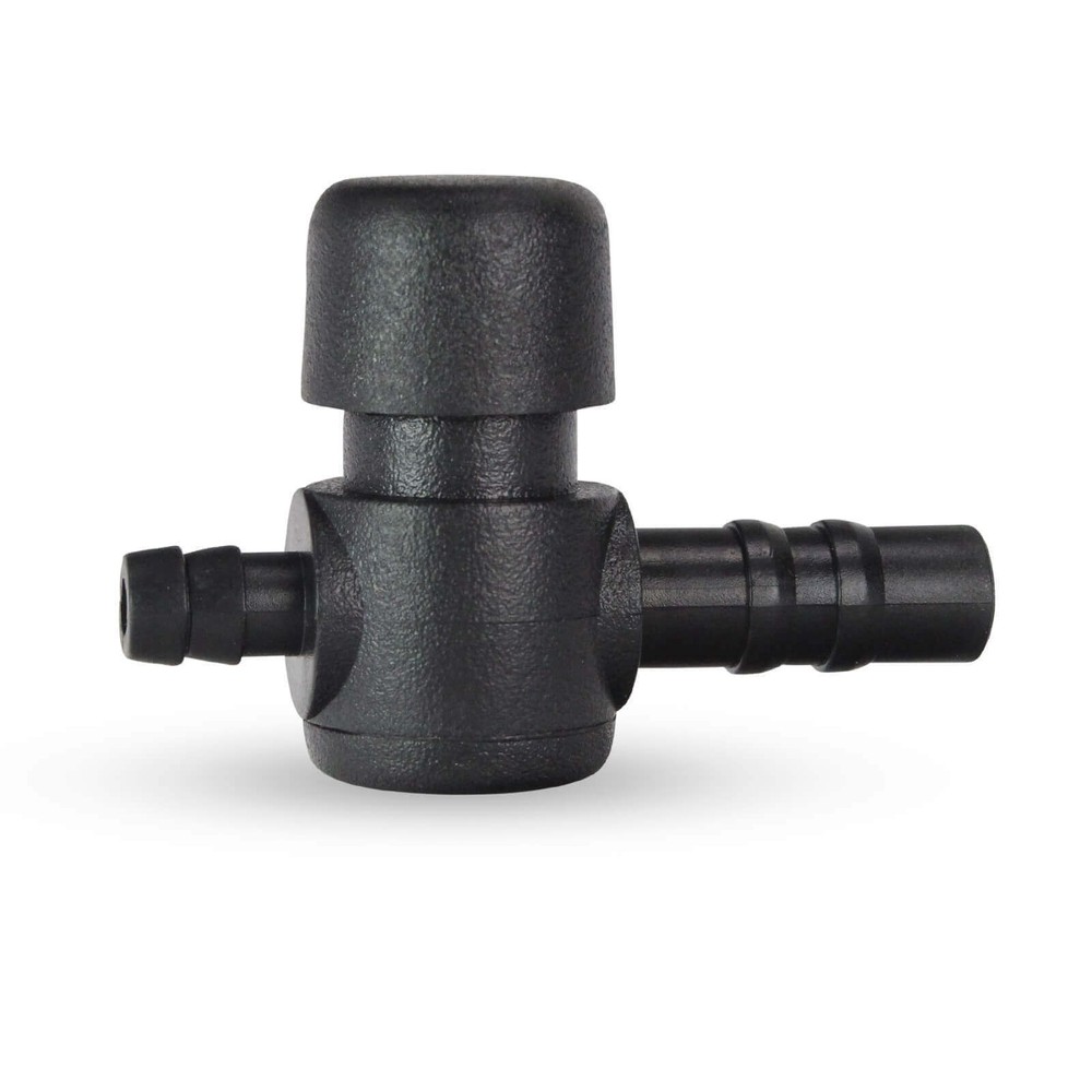 LeLuv EasyOp Penis Pump Zgrip Handle | Erectile Dysfunction Device | No Sleeve