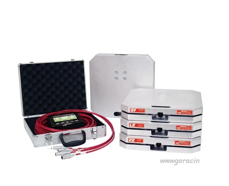 MODIFIEDS Longacre Computerscales,1500 lb. Pad & $ 299 SCALE CART-