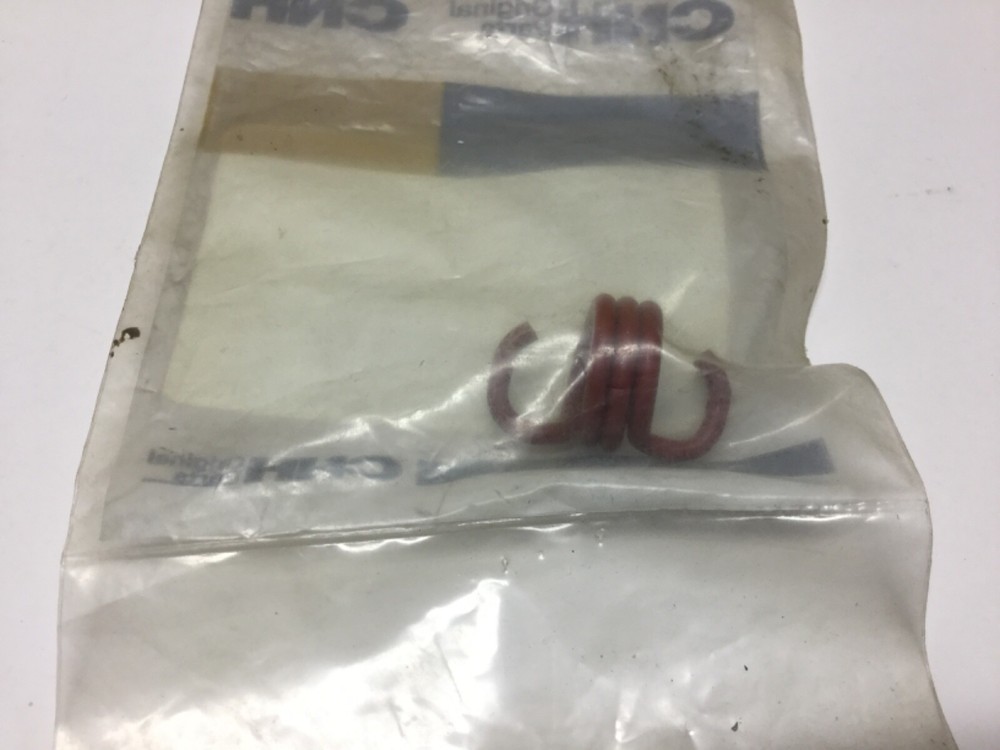 Genuine CNH Spring 84814903