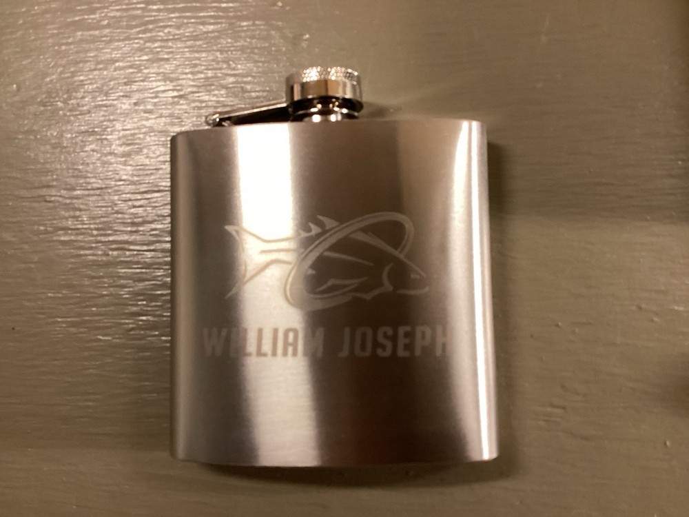 Fly Fishing Accessories