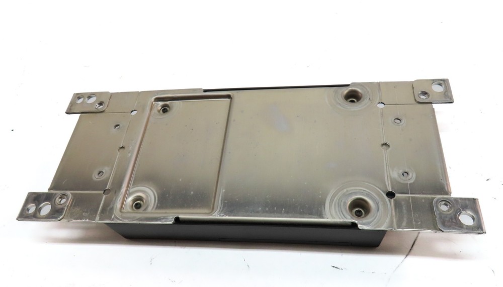 2017 BMW X1 (F48) BLUETOOTH TELEMATICS CONTROL MODULE