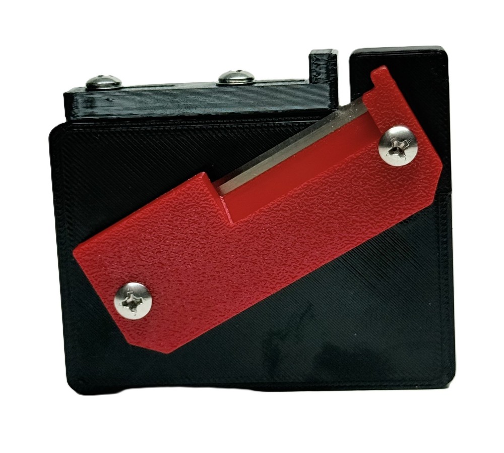 Model Ship Tools Combo For Wooden Kits