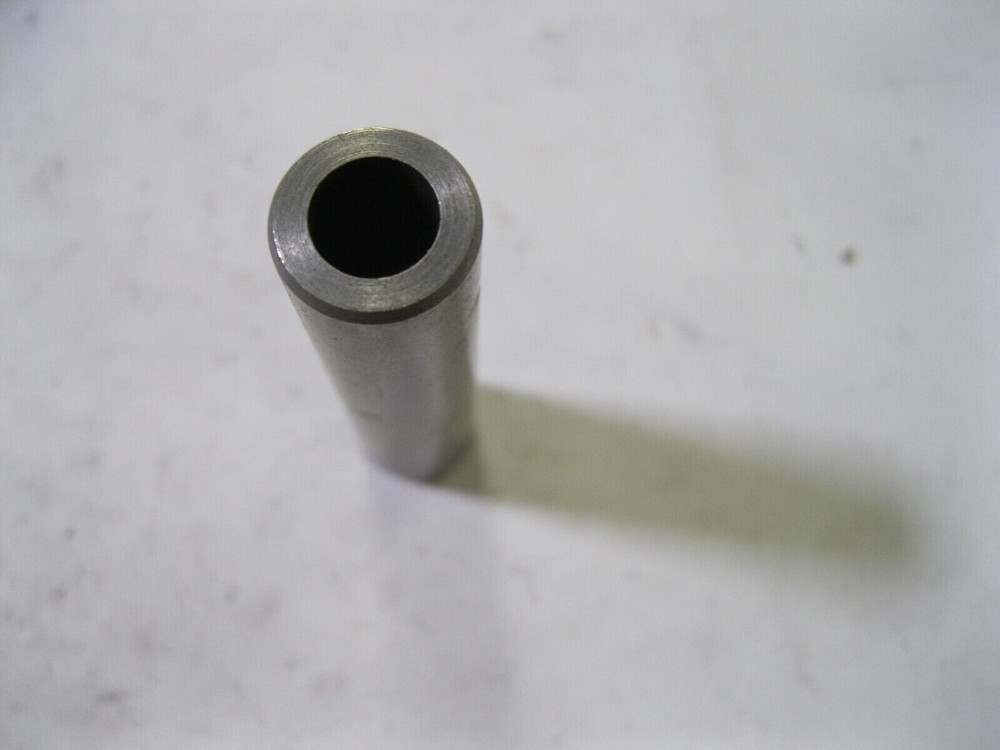 Manley 217-3527 G527 Valve Train Components - Engine Valve Guide