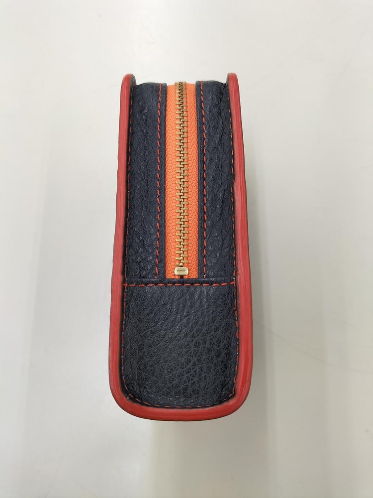 Vivienne Westwood 9451 Cigarette Case
