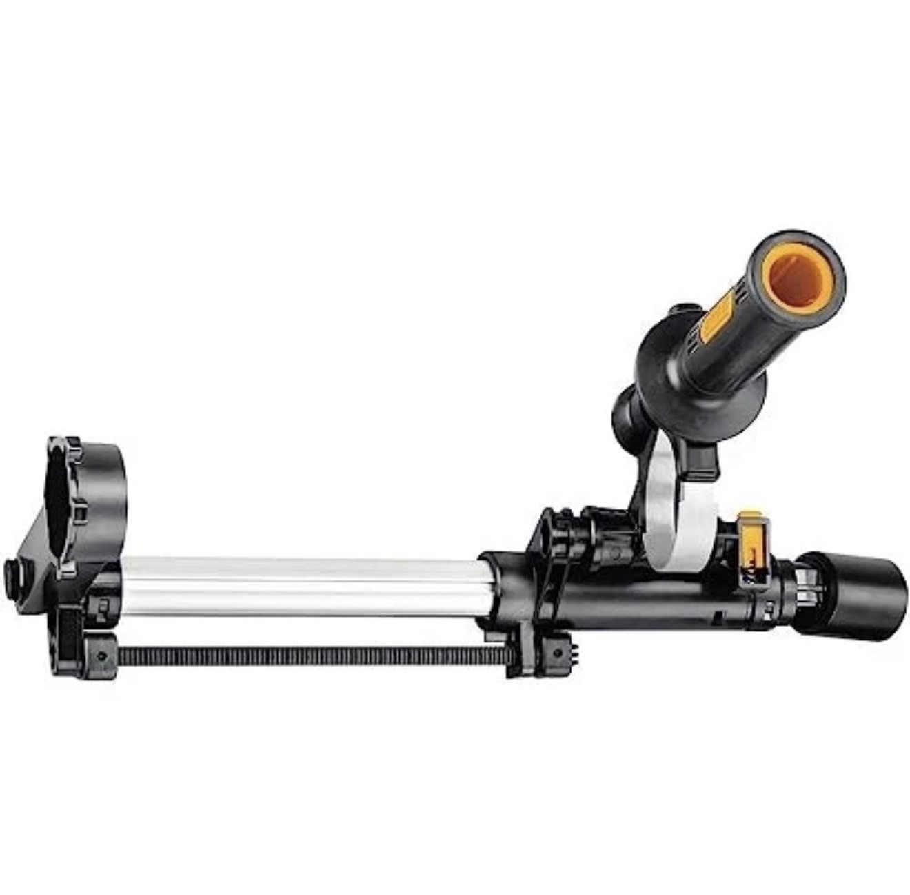 DEWALT D25301D Dust Extractor Telescope w/ Hose for SDS Rotary Hammers